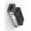 4-2170754-9 I/O Connectors