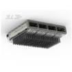 4-2170785-3  Connectors