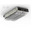 4-2170808-4  Connectors