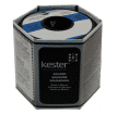 14-6337-0031 electronic component of Kester