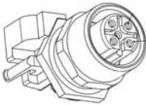 4-2172074-2  Connectors