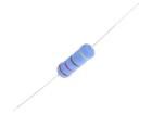 4-2176412-0  Passive Components