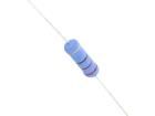 4-2176412-0 Metal Oxide Resistors