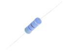 4-2176412-8  Passive Components