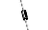 MR851G Rectifiers