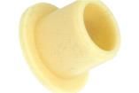 JFM-1820-22  Tools & Supplies