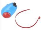 ARTH300  Sensors
