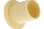 WFM-1820-12  Tools & Supplies
