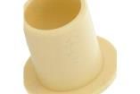 WFM-1820-12 Other Tools