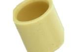 WSM-0405-10 Other Tools