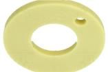 WTM-3254-015  Tools & Supplies