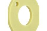 WTM-3254-015 Other Tools