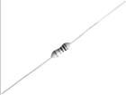 MRA0207100RBTA15  Passive Components
