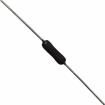 MRA-0510K00FE12  Passive Components