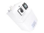 ARW-14.0 LDO Voltage Regulators