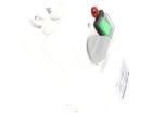 ARW-3.0/S IP54 LDO Voltage Regulators