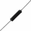 MRA-121K000FE12 Wirewound Resistors - Through Hole