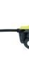 QS18UPAQ8 Proximity Sensors