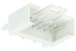 PZK1106  Connectors