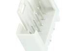 PZK1106 Headers & Wire Housings