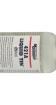 421A-500ML Chemicals