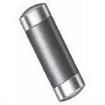 MRC1/2-100-3650-F-7 Multilayer Ceramic Capacitors MLCC - SMD/SMT