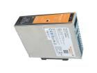 1469470000 DIN Rail Power Supplies