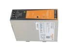 1469480000 DIN Rail Power Supplies