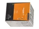 1469550000 DIN Rail Power Supplies
