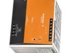 1469560000 DIN Rail Power Supplies