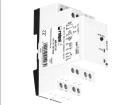 MR-ET1P  Electromechanical