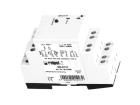 MR-ET1P General Purpose Relays