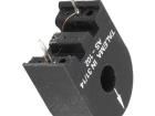 AS-102 Current Transformers