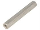 146X50 electronic component of Dremec