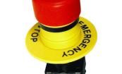 EUS-61-3440.414511LX Pushbutton Switches