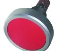 14-131.022/044 Pushbutton Switches