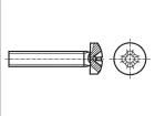 1471988  Electromechanical