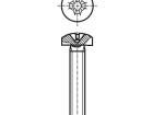 1471988 Screws & Fasteners
