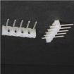 10081051  Connectors