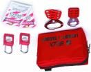 99290  Tools & Supplies