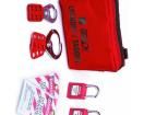 99290 PPE Safety Equipment / Lockout Tagout