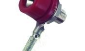 SPC15188 Test Plugs & Test Jacks