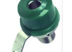 SPC15182 Test Plugs & Test Jacks