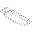MRF6VP2600HR6  Semiconductors