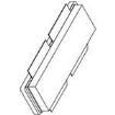 MRF6VP41KHSR5 RF MOSFET Transistors