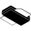 MRF7S24250NR3  Semiconductors