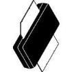 MRF7S24250NR3 RF MOSFET Transistors
