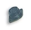 RM215TR-10SC(71) Standard Circular Connector
