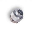 RM15TPRG-10P(71)  Connectors