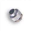 RM15TPRG-10P(71) Standard Circular Connector